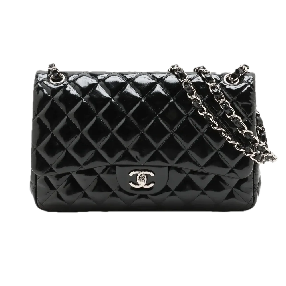 Chanel Timeless 25